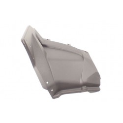 Goes Terrox 400 (2024-) CF Moto...