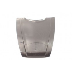 Goes Terrox 400 (2024-) Cf Moto Owiewka...