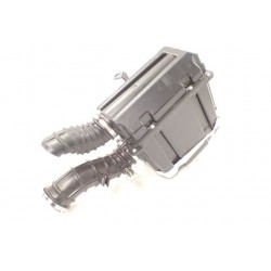 Goes Terrox 400 (2024-) Cf Moto Airbox...