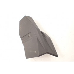 Goes Terrox 400 (2024-) Cf Moto...