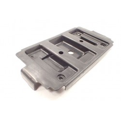 Goes Terrox 400 (2024-) Cf Moto Osłona...