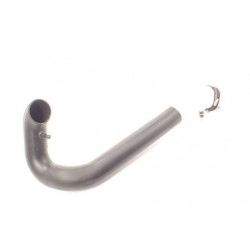 Goes Terrox 400 (2024-) Cf Moto Snorkel...