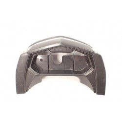 Goes Terrox 400 (2024-) CF Moto Osłona...