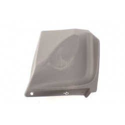 Goes Terrox 400 (2024-) CF Moto Osłona...