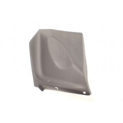 Goes Terrox 400 (2024-) CF Moto Osłona...