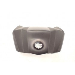 Goes Terrox 400 (2024-) CF Moto Osłona...