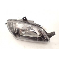 Goes Terrox 400 (2024-) CF Moto Reflektor...