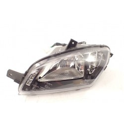 Goes Terrox 400 (2024-) CF Moto Reflektor...