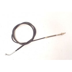 Goes Terrox 400 (2024-) CF Moto Linka hamulca