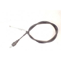 Goes Terrox 400 (2024-) CF Moto Linka gazu