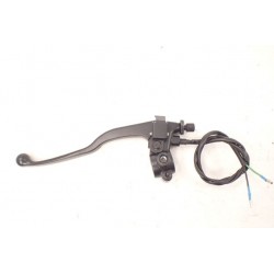 Goes Terrox 400 (2024-) CF Moto Dźwignia...