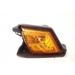 Goes Terrox 400 (2024-) CF Moto...