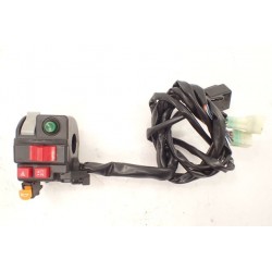 Goes Terrox 400 (2024-) CF Moto...