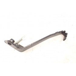 Goes Terrox 400 (2024-) CF Moto Dźwignia...