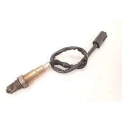 Goes Terrox 400 (2024-) CF Moto Sonda lambda