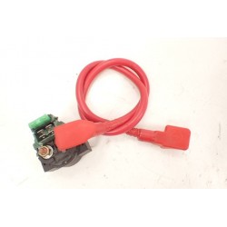 Goes Terrox 400 (2024-) CF Moto Przekaźnik...