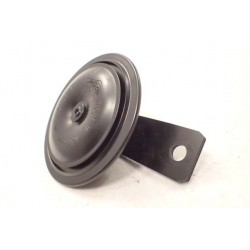 Goes Terrox 400 (2024-) CF Moto Sygnał...