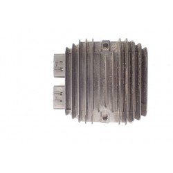 Goes Terrox 400 (2024-) CF Moto Regulator...