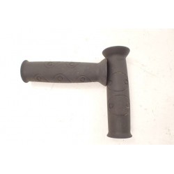 Goes Terrox 400 (2024-) CF Moto Manetki...