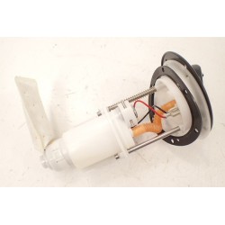 Goes Terrox 400 (2024-) CF Moto Pompa paliwa