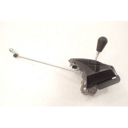 Goes Terrox 400 (2024-) CF Moto Dźwignia...