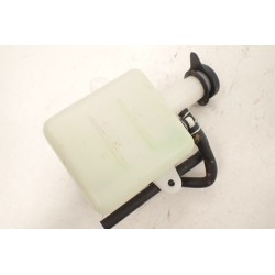 Goes Terrox 400 (2024-) CF Moto...