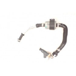 Goes Terrox 400 (2024-) CF Moto Wtrysk...