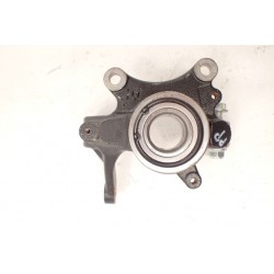 Goes Terrox 400 (2024-) CF Moto Zwrotnica...