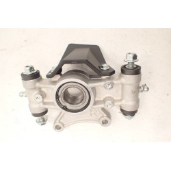 Goes Terrox 400 (2024-) CF Moto Zwrotica...