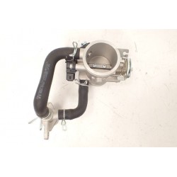 Goes Terrox 400 (2024-) CF Moto...