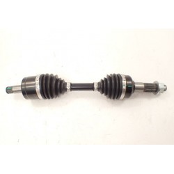 Goes Terrox 400 (2024-) CF Moto Półoś...