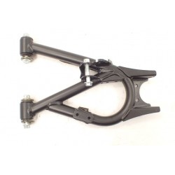 Goes Terrox 400 (2024-) CF Moto Wahacz...