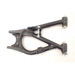 Goes Terrox 400 (2024-) CF Moto Wahacz...