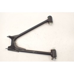 Goes Terrox 400 (2024-) CF Moto Wahacz...