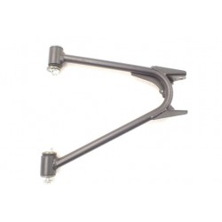 Goes Terrox 400 (2024-) CF Moto Wahacz...