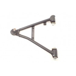 Goes Terrox 400 (2024-) CF Moto Wahacz...