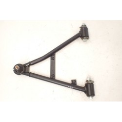 Goes Terrox 400 (2024-) CF Moto Wahacz...