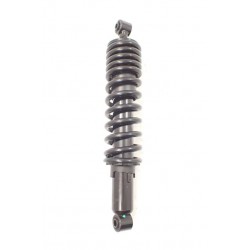 Goes Terrox 400 (2024-) CF Moto...