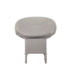 Terrox 400 (2024-) CF Moto Oparcie...