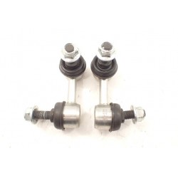 Goes Terrox 400 (2024-) CF Moto Drążek...