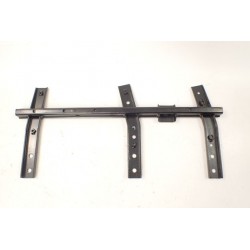 Goes Terrox 400 (2024-) CF Moto Stelaż...