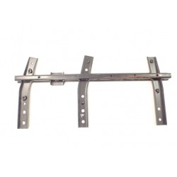 Goes Terrox 400 (2024-) CF Moto Stelaż...