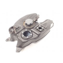 Goes Terrox 400 (2024-) CF Moto Zniornik...