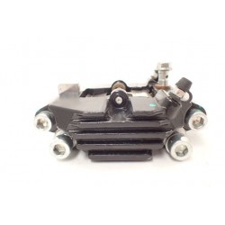 Goes Terrox 400 (2024-) CF Moto Zacisk tył