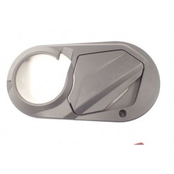 Goes Terrox 400 (2024-) CF Moto Osłona...