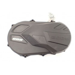 Goes Terrox 400 (2024-) CF Moto Osłona...