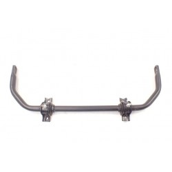 Goes Terrox 400 (2024-) CF Moto...