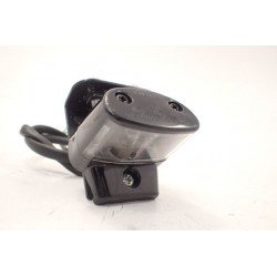 Goes Terrox 400 (2024-) CF Moto...