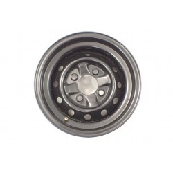 Goes Terrox 400 (2024-) CF Moto Felga...