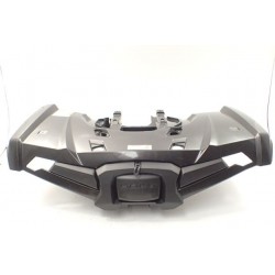 Goes Terrox 400 (2024-) CF Moto Owiewka...